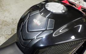 APRILIA RSV4 FACTORY 2014