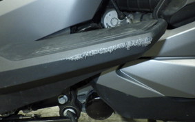 BMW C400GT 2024
