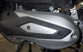 HONDA DIO110-3ﾍﾞｰｼｯｸ JK03