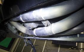 SUZUKI GSX-R1000 2002