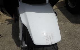 HONDA ADV150 1998 KF38