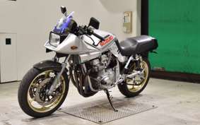 SUZUKI GSX1100S KATANA 1997 GU76A