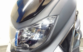 YAMAHA N-MAX 155 ABS SG50J