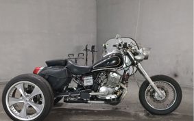 OTHER  TRIKE 250CC ..