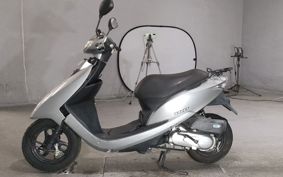 HONDA DIO AF68
