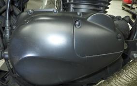 KAWASAKI ESTRELLA RS BJ250A