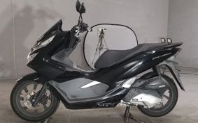 HONDA PCX 150 KF30