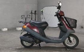 YAMAHA JOG APRIO SA11J