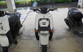 YAMAHA GEAR Gen.2 UA08J