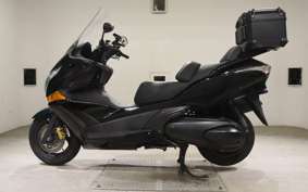 HONDA SILVER WING 400 GTA 2014 NF03