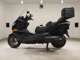 Фото Honda SILVER WING 400 GTA 2014 с японского аукциона