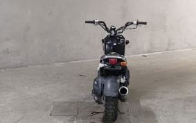 HONDA ZUMAR AF58