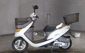 HONDA DIO CHESTER AF68