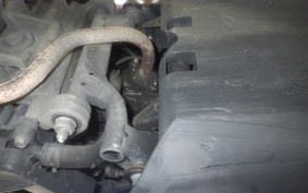 HONDA TACT-4ﾍﾞｰｼｯｸ 2021 AF75