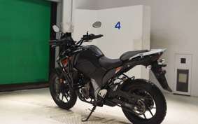 SUZUKI Vストローム250SX 2025 EL11L