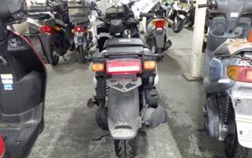 YAMAHA GEAR Gen.2 UA08J