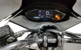 HONDA PCX 125 JK05