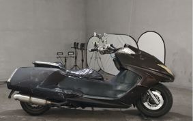 YAMAHA MAXAM 250 SG21J