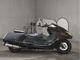 Фото Yamaha MAXAM 250 с японского аукциона