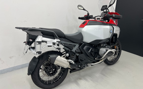 BMW R1300GS Adventure 2025 0M31