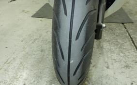 HONDA PCX 160 TRIKE 2023