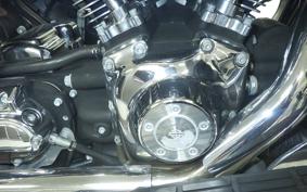 HARLEY FLHTCUI 1450 2004