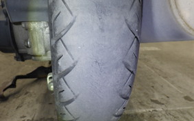HONDA TACT-4ﾍﾞｰｼｯｸ 2025 AF79