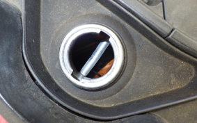 HONDA DIO Gen.6 AF68