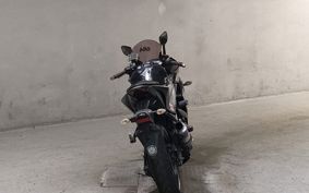 YAMAHA YZF-R3 2015 RH07J
