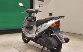 SUZUKI ADDRESS V125 G CF4EA