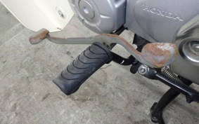 HONDA C50 SUPER CUB 2023 AA09