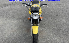 HONDA CB400SFV-1 2010