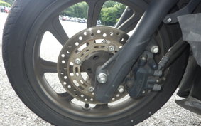 HONDA PCX 125 1983 JF81