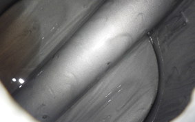 KAWASAKI VULCAN 400 Gen.2 1995 VN400A