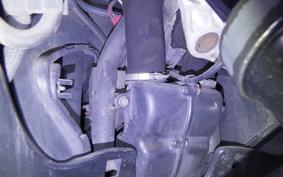 YAMAHA T-MAX 500 2003 SJ02J