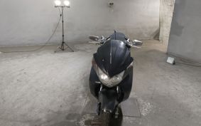SUZUKI SKYWAVE 250S CJ43A