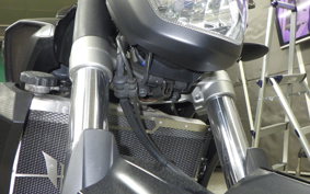 YAMAHA MT-07 ABS 2017 RM19J