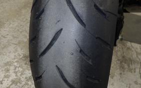 KAWASAKI Z900RS 2023 ZR900K