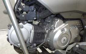 HONDA CT125-2 JA65