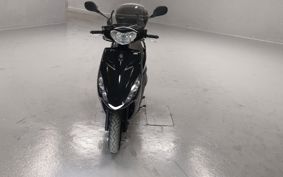 YAMAHA  AXIS Z SED7J