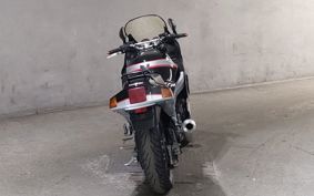 KAWASAKI ZX 10 NINJA 1988 ZXT00B