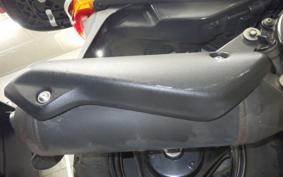 SUZUKI ADDRESS V125 G 2023 CF46A