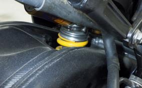 HONDA CBR1000RR RSP 2010