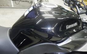 KAWASAKI NINJA1100SX 2025 ZXT10H
