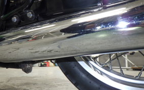 KAWASAKI W650 2007 EJ650A