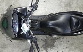 HONDA PCX 125 2017 JF28