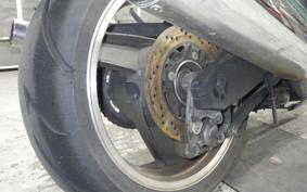 KAWASAKI ZZ1100 NINJA R Gen.2 1998