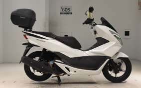 HONDA PCX125 JF56