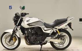 HONDA CB400SF VTEC 2013 NC42