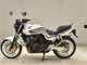 Фото Honda CB400SF VTEC 2013 с японского аукциона